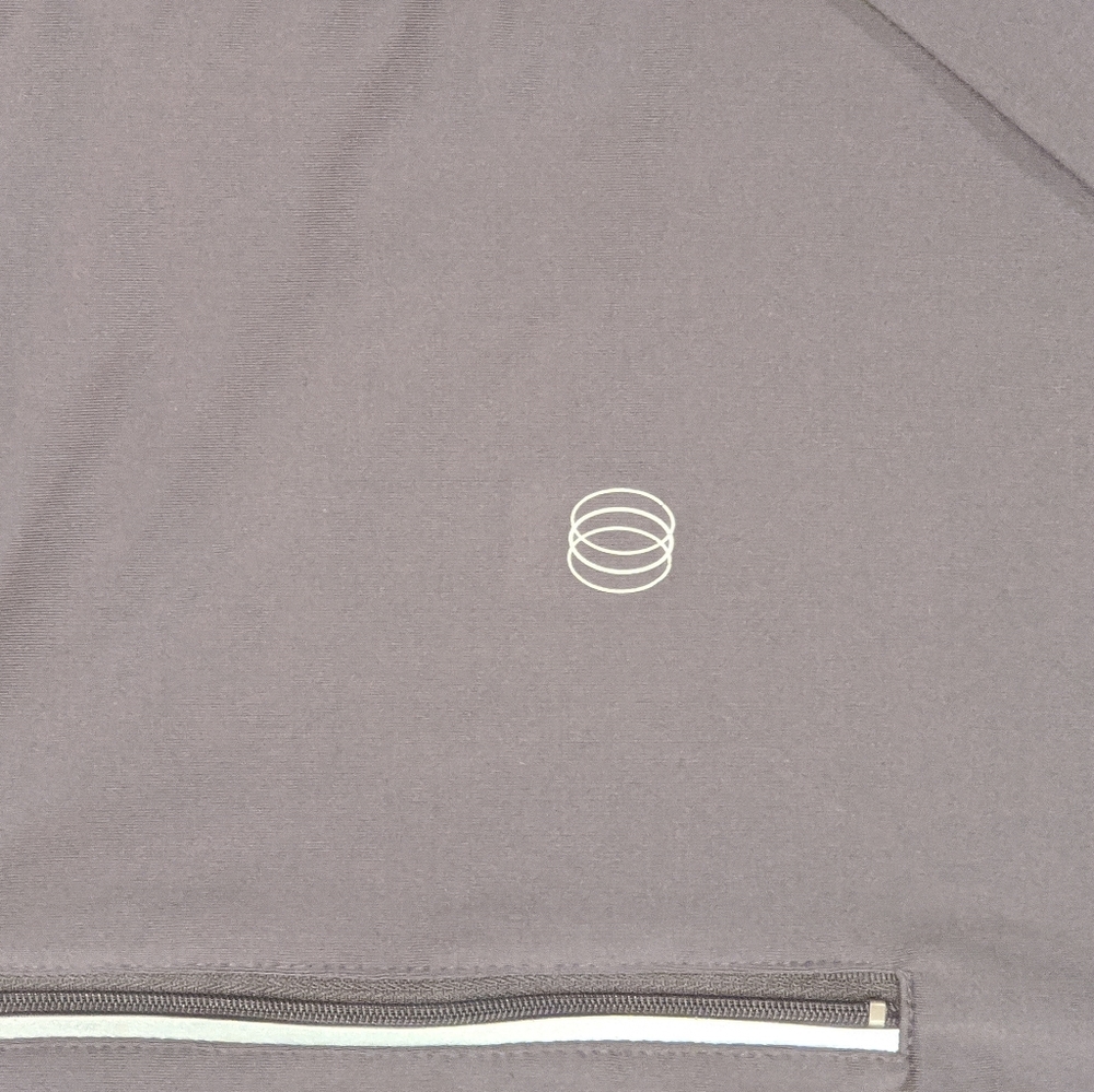 Ballance Collection Active Top. - Picture 7 of 7